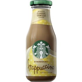 Link zu  Starbucks  Frappuccino, je 263 g