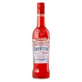 Link zu  Aperitivo Italiano