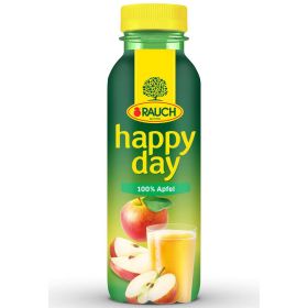 Link zu  Apfelsaft