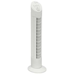 Turmventilator AFT760W Bestron