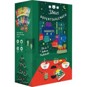 Adventskalender