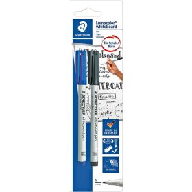 nWhiteboardmarker 2er Blister