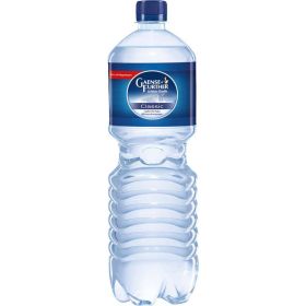 Link zu  Mineralwasser, Classic