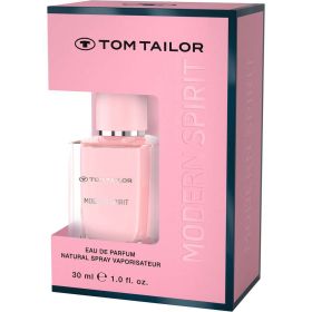 Link zu  Eau de Parfüm Modern Spirit