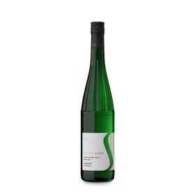 Hölle Riesling trocken, Weißwein