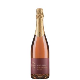Pinot Meunier Sekt brut