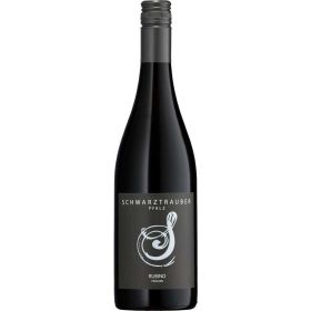 Link zu  Rubino, Rotwein