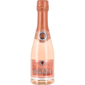Link zu  Sekt Rosé trocken