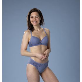 OHO Damen-Slip