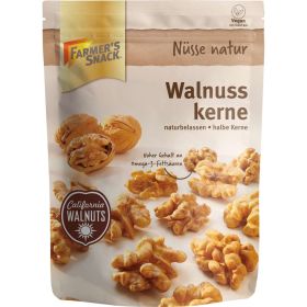 Walnusskerne