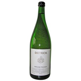 Riesling, Weißwein