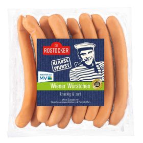 Wiener Würstchen