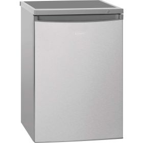 Gefrierschrank GS 2186 A++ weiß