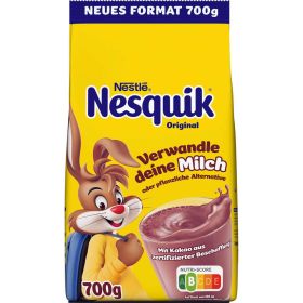 Nesquik Original