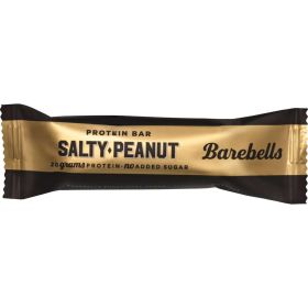 Protein-Riegel, Salty Peanut