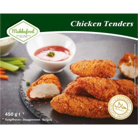 Chicken Tenders