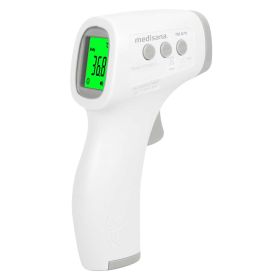 Infrarot Fieberthermometer TMA79