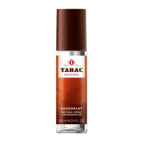 Herren Deo Natural-Spray Original