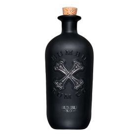 Rum XO 40 %