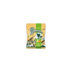 Link zu  Bio Kuhbonbon Classic