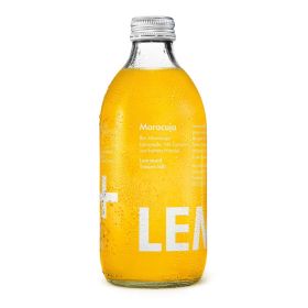 Bio Maracuja Limonade