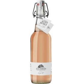 Link zu  Alten Mühle Fass Edition, Himbeere 41%