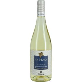 Cecchi Vermentino Maremma  trocken, Weißwein