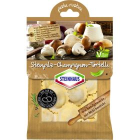 Steinhaus  Tortelli, je 200 g