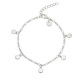 Damen Armband aus Silber 925 (4056874025188)