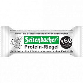 Protein-Riegel, Klassik