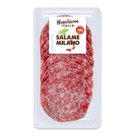 Link zu  Salami Milano