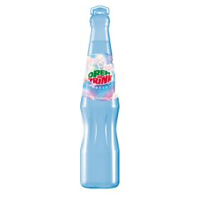 Link zu  Erfrischungsgetränk Candy Clouds