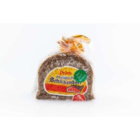 Link zu  Westfälisches Schinkenbrot