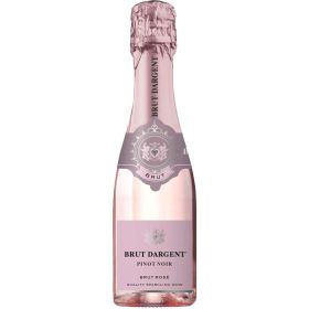 Pinot Noir Rosé
