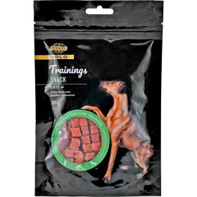 Hunde-Snack Trainingssnack mit Ente