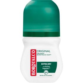 Link zu  Deo Roll-on, Original