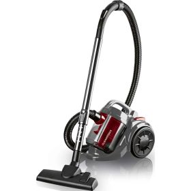 Bodensauger 14683