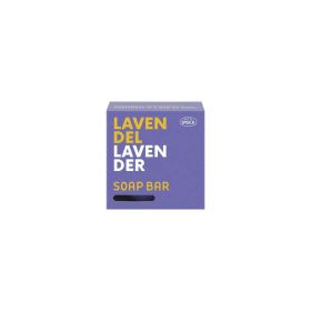 Soap Bar Seife, Lavendel