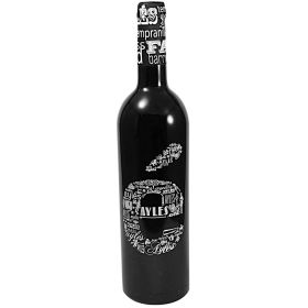 Vino de Pago E, trocken, Rotwein