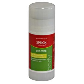 Deo Stick