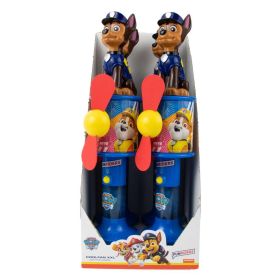 Coolfan XXL Paw Patrol, sortiert