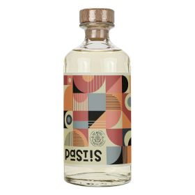 Pastis 45%