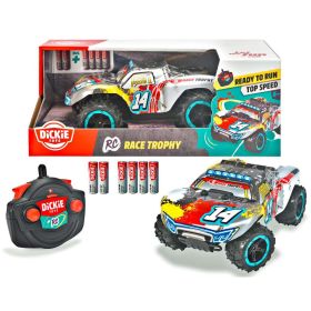 RC Race Trophy