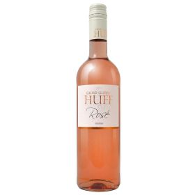 Rosé trocken