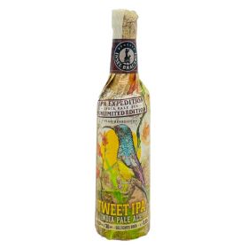 Tweet Ipa India Pale Ale 6%