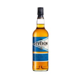 Link zu  Single Malt Scotch Whisky 12 Jahre 40%