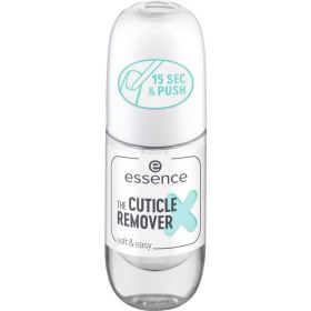 Nagelhautentferner The Cuticle Remover