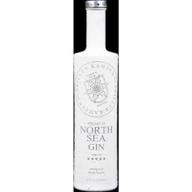 North Sea Gin 40%