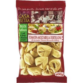 Casa Pietra Pasta, je 400–500 g