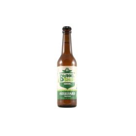 Steelyard Pale Ale 5,6%